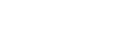 枣庄市福兴矿山设备有限公司